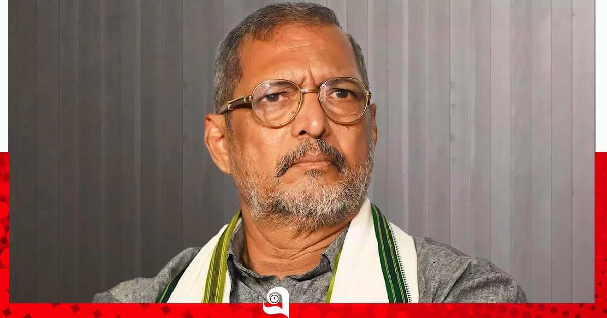 শখের গাড়ি না কিনে, অর্থ বিলিয়ে দেন কৃষক পরিবারে