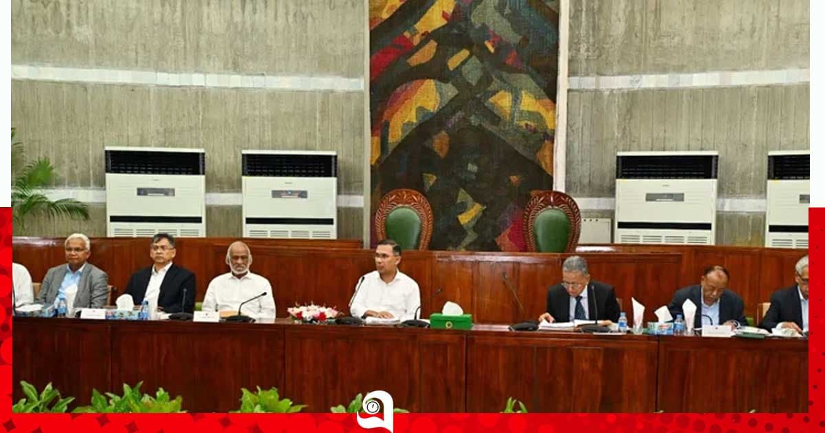 সৌর বিদ্যুতের যন্ত্রপাতি আমদানিতে ৬ মাস কর ছাড়