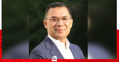 ইস্তাম্বুলে যাত্রাবিরতি শেষে নিউইয়র্কের পথে প্রধানমন্ত্রী
