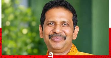 শিশুসাহিত্যিক আমীরুল ইসলাম আর নেই
