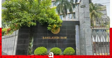 তরুণদের উদ্যোক্তা হতে অর্থায়ন দেবে বাংলাদেশ ব্যাংক