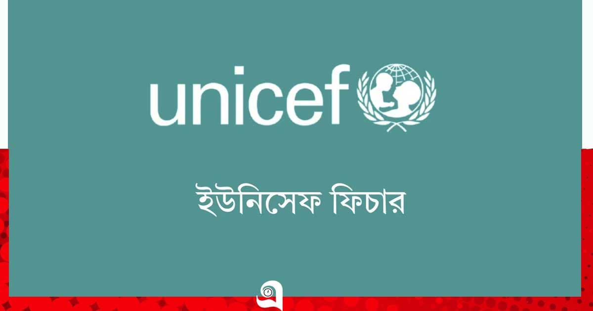 পথশিশুদের মধ্যে মাদকাসক্ত হয়ে পড়ার আশঙ্কা বেশি