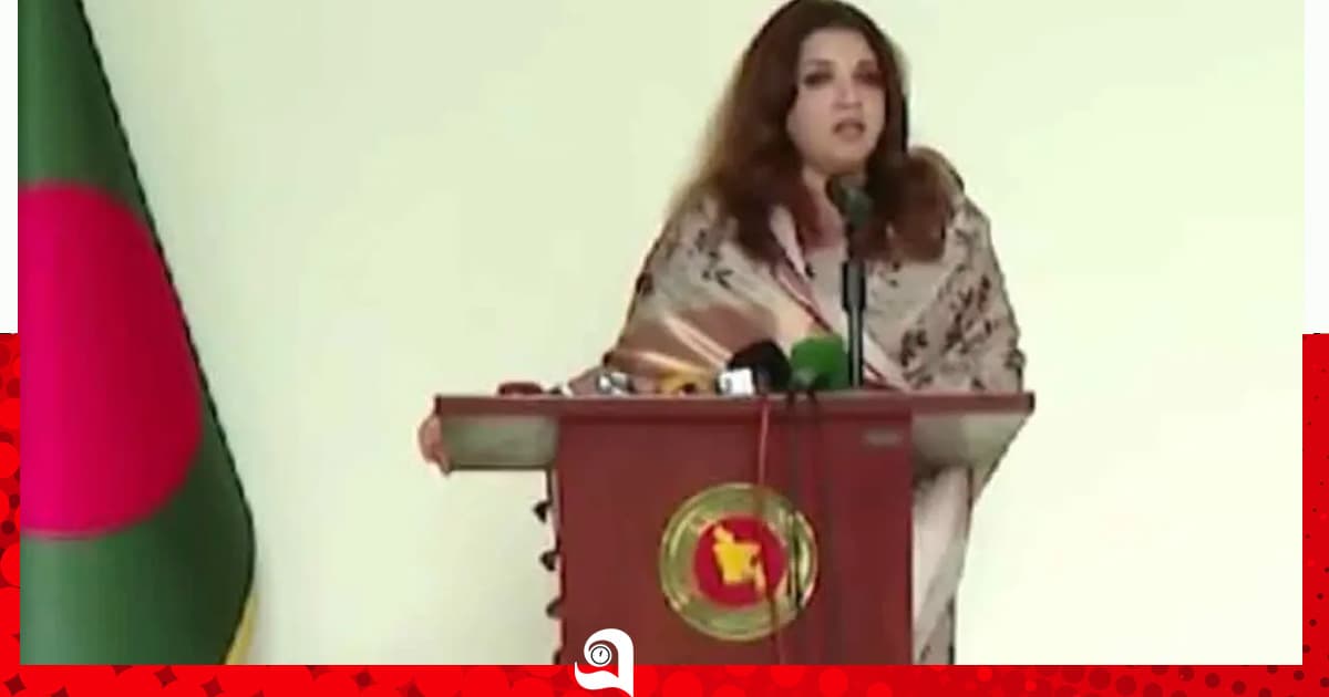 চূড়ান্ত সিদ্ধান্তের আগে লাভ-ক্ষতি খতিয়ে দেখতে চায় বাংলাদেশ