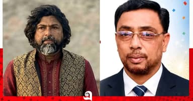 শ্যামনগর প্রেস ক্লাবে নির্বাচনে সভাপতি মনির, সাধারণ সম্পাদক লিটন