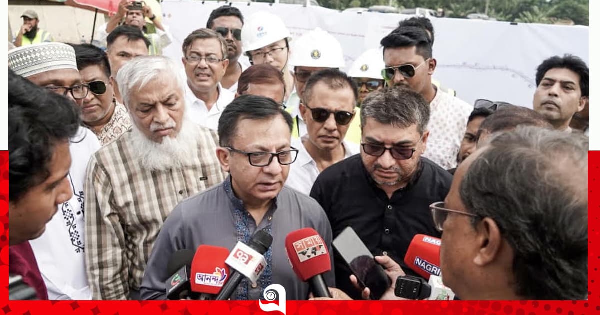 এবার ভোজ্যতেলের দাম বাড়ানোর ইঙ্গিত বাণিজ্যমন্ত্রীর